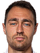 Vasil Shopov kimdir, nereli, kaç yaşında? 2023 Vasil Shopov Piyasa değeri ne kadar, Hangi takımlarda oynadı?