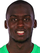 Cedric Yambere kimdir, nereli, kaç yaşında? 2023 Cedric Yambere Piyasa değeri ne kadar, Hangi takımlarda oynadı?