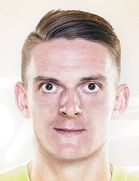 Robert Polievka kimdir, nereli, kaç yaşında? 2023 Robert Polievka Piyasa değeri ne kadar, Hangi takımlarda oynadı?