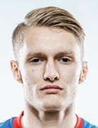 Denis Gojko kimdir, nereli, kaç yaşında? 2023 Denis Gojko Piyasa değeri ne kadar, Hangi takımlarda oynadı?