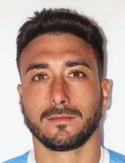 İgnacio Barrios kimdir, nereli, kaç yaşında? 2023 İgnacio Barrios Piyasa değeri ne kadar, Hangi takımlarda oynadı?