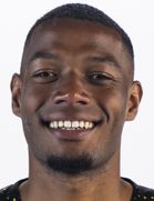 Alexis Souahy kimdir, nereli, kaç yaşında? 2023 Alexis Souahy Piyasa değeri ne kadar, Hangi takımlarda oynadı?