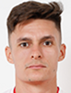 Alexandru Pop kimdir, nereli, kaç yaşında? 2023 Alexandru Pop Piyasa değeri ne kadar, Hangi takımlarda oynadı?