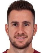 Adrian Paun kimdir, nereli, kaç yaşında? 2023 Adrian Paun Piyasa değeri ne kadar, Hangi takımlarda oynadı?