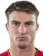 Jordi Sanchez kimdir, nereli, kaç yaşında? 2023 Jordi Sanchez Piyasa değeri ne kadar, Hangi takımlarda oynadı?