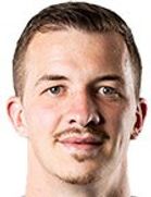 Karlo Bartolec kimdir, nereli, kaç yaşında? 2023 Karlo Bartolec Piyasa değeri ne kadar, Hangi takımlarda oynadı?