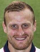 David Wheater kimdir, nereli, kaç yaşında? 2023 David Wheater Piyasa değeri ne kadar, Hangi takımlarda oynadı?