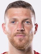 Milosz Trojak kimdir, nereli, kaç yaşında? 2023 Milosz Trojak Piyasa değeri ne kadar, Hangi takımlarda oynadı?