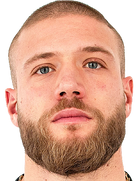 Petko Tsankov kimdir, nereli, kaç yaşında? 2023 Petko Tsankov Piyasa değeri ne kadar, Hangi takımlarda oynadı?