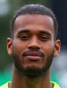 Baboucarr Gaye kimdir, nereli, kaç yaşında? 2023 Baboucarr Gaye Piyasa değeri ne kadar, Hangi takımlarda oynadı?