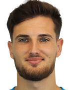 Mihai Capatina kimdir, nereli, kaç yaşında? 2023 Mihai Capatina Piyasa değeri ne kadar, Hangi takımlarda oynadı?