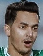 Elyes Jelassi kimdir, nereli, kaç yaşında? 2023 Elyes Jelassi Piyasa değeri ne kadar, Hangi takımlarda oynadı?