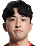 Gwang Hyeok Lee kimdir, nereli, kaç yaşında? 2023 Gwang Hyeok Lee Piyasa değeri ne kadar, Hangi takımlarda oynadı?