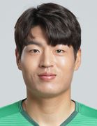 Tae Heui Lee kimdir, nereli, kaç yaşında? 2023 Tae Heui Lee Piyasa değeri ne kadar, Hangi takımlarda oynadı?