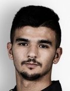 Anastasios Dimitriadis kimdir, nereli, kaç yaşında? 2023 Anastasios Dimitriadis Piyasa değeri ne kadar, Hangi takımlarda oynadı?