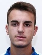 Manolis Patralis kimdir, nereli, kaç yaşında? 2023 Manolis Patralis Piyasa değeri ne kadar, Hangi takımlarda oynadı?