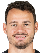 Tomasz Nawotka kimdir, nereli, kaç yaşında? 2023 Tomasz Nawotka Piyasa değeri ne kadar, Hangi takımlarda oynadı?