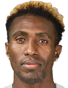 Ely Fernandes kimdir, nereli, kaç yaşında? 2023 Ely Fernandes Piyasa değeri ne kadar, Hangi takımlarda oynadı?