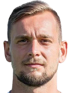 Martin Pastornicky kimdir, nereli, kaç yaşında? 2023 Martin Pastornicky Piyasa değeri ne kadar, Hangi takımlarda oynadı?