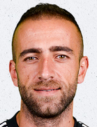 kimdir, boyu kaç, hangi takımda