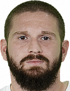 Giorgi Arabidze kimdir, nereli, kaç yaşında? 2023 Giorgi Arabidze Piyasa değeri ne kadar, Hangi takımlarda oynadı?