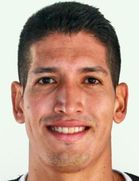 Alexis Cossio kimdir, nereli, kaç yaşında? 2023 Alexis Cossio Piyasa değeri ne kadar, Hangi takımlarda oynadı?