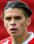 George Dobson kimdir, nereli, kaç yaşında? 2023 George Dobson Piyasa değeri ne kadar, Hangi takımlarda oynadı?