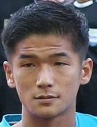 Akito Fukuta kimdir, nereli, kaç yaşında? 2023 Akito Fukuta Piyasa değeri ne kadar, Hangi takımlarda oynadı?