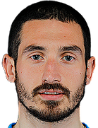 Mate Kvirkvia kimdir, nereli, kaç yaşında? 2023 Mate Kvirkvia Piyasa değeri ne kadar, Hangi takımlarda oynadı?