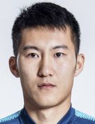 Yuanjie Su kimdir, nereli, kaç yaşında? 2023 Yuanjie Su Piyasa değeri ne kadar, Hangi takımlarda oynadı?