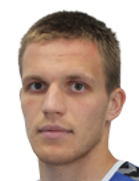 Konstantin Kotov kimdir, nereli, kaç yaşında? 2023 Konstantin Kotov Piyasa değeri ne kadar, Hangi takımlarda oynadı?