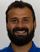 kimdir, boyu kaç, hangi takımda