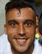 Clayton Lewis kimdir, nereli, kaç yaşında? 2023 Clayton Lewis Piyasa değeri ne kadar, Hangi takımlarda oynadı?