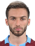 kimdir, boyu kaç, hangi takımda