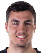 Joan Cervos kimdir, nereli, kaç yaşında? 2023 Joan Cervos Piyasa değeri ne kadar, Hangi takımlarda oynadı?