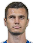 Amer Gojak kimdir, nereli, kaç yaşında? 2023 Amer Gojak Piyasa değeri ne kadar, Hangi takımlarda oynadı?