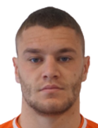 Azir Muminovic kimdir, nereli, kaç yaşında? 2023 Azir Muminovic Piyasa değeri ne kadar, Hangi takımlarda oynadı?