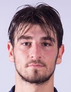 Kemal Osmankovic kimdir, nereli, kaç yaşında? 2023 Kemal Osmankovic Piyasa değeri ne kadar, Hangi takımlarda oynadı?