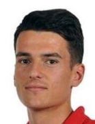 Miomir Djurickovic kimdir, nereli, kaç yaşında? 2023 Miomir Djurickovic Piyasa değeri ne kadar, Hangi takımlarda oynadı?