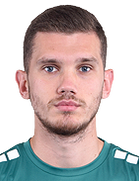 Zoran Petrovic kimdir, nereli, kaç yaşında? 2023 Zoran Petrovic Piyasa değeri ne kadar, Hangi takımlarda oynadı?