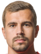 Martin Necas kimdir, nereli, kaç yaşında? 2023 Martin Necas Piyasa değeri ne kadar, Hangi takımlarda oynadı?