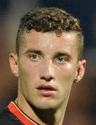 Baily Cargill kimdir, nereli, kaç yaşında? 2023 Baily Cargill Piyasa değeri ne kadar, Hangi takımlarda oynadı?