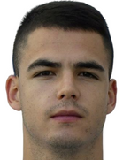 Angel Angelov kimdir, nereli, kaç yaşında? 2023 Angel Angelov Piyasa değeri ne kadar, Hangi takımlarda oynadı?