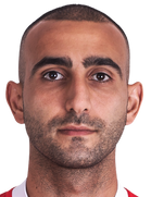 Dor Hugi kimdir, nereli, kaç yaşında? 2023 Dor Hugi Piyasa değeri ne kadar, Hangi takımlarda oynadı?