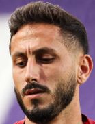 Sagiv Jehezkel kimdir, nereli, kaç yaşında? 2023 Sagiv Jehezkel Piyasa değeri ne kadar, Hangi takımlarda oynadı?