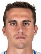 İvaylo Markov kimdir, nereli, kaç yaşında? 2023 İvaylo Markov Piyasa değeri ne kadar, Hangi takımlarda oynadı?