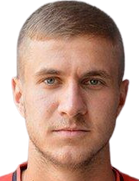 Galin Minkov kimdir, nereli, kaç yaşında? 2023 Galin Minkov Piyasa değeri ne kadar, Hangi takımlarda oynadı?