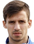 Galin Tashev kimdir, nereli, kaç yaşında? 2023 Galin Tashev Piyasa değeri ne kadar, Hangi takımlarda oynadı?