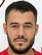 kimdir, boyu kaç, hangi takımda