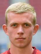 Joshua Laws kimdir, nereli, kaç yaşında? 2023 Joshua Laws Piyasa değeri ne kadar, Hangi takımlarda oynadı?